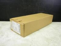 COVIDIEN PREMIUM PLUS CEEA REF 111981 CIRCULAR STAPLER