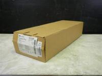 COVIDIEN PREMIUM PLUS CEEA REF 111981 CIRCULAR STAPLER
