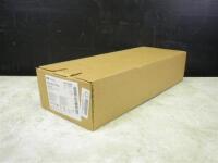 COVIDIEN PREMIUM PLUS CEEA REF 111981 CIRCULAR STAPLER