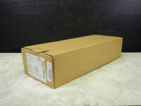COVIDIEN PREMIUM PLUS CEEA REF 111981 CIRCULAR STAPLER