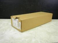 COVIDIEN PREMIUM PLUS CEEA REF 111981 CIRCULAR STAPLER