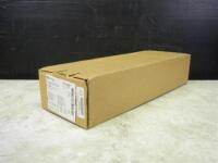 COVIDIEN PREMIUM PLUS CEEA REF 111981 CIRCULAR STAPLER