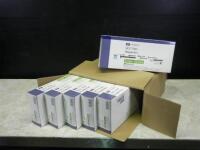 COVIDIEN SILS PORT REF SILSPT15 FLEXIBLE PORT