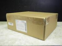 COVIDIEN SILS PORT REF SILSPT15 FLEXIBLE PORT