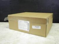 COVIDIEN SILS PORT REF SILSPT15 FLEXIBLE PORT