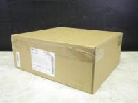 COVIDIEN SILS PORT REF SILSPT15 FLEXIBLE PORT