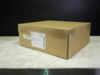 COVIDIEN SILS PORT REF SILSPT15 FLEXIBLE PORT