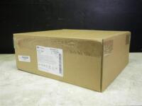 COVIDIEN SILS PORT REF SILSPT15 FLEXIBLE PORT