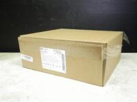 COVIDIEN SILS PORT REF SILSPT15 FLEXIBLE PORT