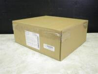 COVIDIEN SILS PORT REF SILSPT15 FLEXIBLE PORT