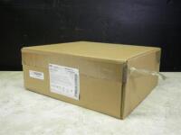 COVIDIEN SILS PORT REF SILSPT15 FLEXIBLE PORT