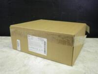 COVIDIEN SILS PORT REF SILSPT15 FLEXIBLE PORT
