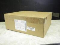 COVIDIEN SILS PORT REF SILSPT15 FLEXIBLE PORT