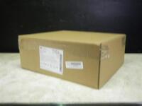 COVIDIEN SILS PORT REF SILSPT15 FLEXIBLE PORT