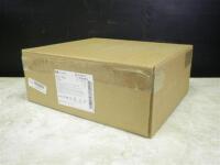 COVIDIEN SILS PORT REF SILSPT15 FLEXIBLE PORT