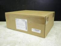 COVIDIEN SILS PORT REF SILSPT15 FLEXIBLE PORT