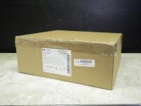 COVIDIEN SILS PORT REF SILSPT15 FLEXIBLE PORT
