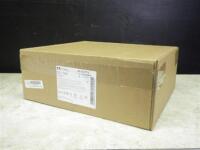 COVIDIEN SILS PORT REF SILSPT15 FLEXIBLE PORT