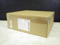 COVIDIEN SILS PORT REF SILSPT15 FLEXIBLE PORT