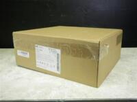 COVIDIEN SILS PORT REF SILSPT15 FLEXIBLE PORT