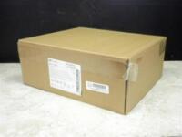 COVIDIEN SILS PORT REF SILSPT15 FLEXIBLE PORT