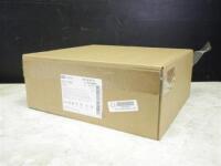 COVIDIEN SILS PORT REF SILSPT15 FLEXIBLE PORT
