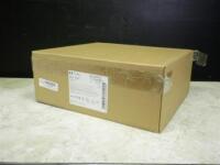 COVIDIEN SILS PORT REF SILSPT15 FLEXIBLE PORT