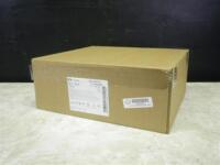 COVIDIEN SILS PORT REF SILSPT15 FLEXIBLE PORT