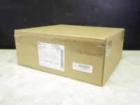 COVIDIEN SILS PORT REF SILSPT15 FLEXIBLE PORT