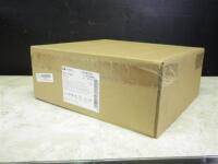 COVIDIEN SILS PORT REF SILSPT15 FLEXIBLE PORT