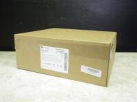 COVIDIEN SILS PORT REF SILSPT15 FLEXIBLE PORT