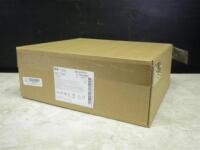COVIDIEN SILS PORT REF SILSPT15 FLEXIBLE PORT