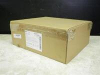 COVIDIEN SILS PORT REF SILSPT15 FLEXIBLE PORT