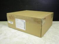 COVIDIEN SILS PORT REF SILSPT15 FLEXIBLE PORT