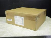 COVIDIEN SILS PORT REF SILSPT15 FLEXIBLE PORT