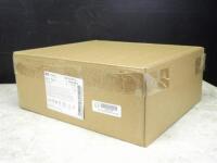 COVIDIEN SILS PORT REF SILSPT15 FLEXIBLE PORT