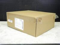 COVIDIEN SILS PORT REF SILSPT15 FLEXIBLE PORT