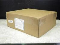 COVIDIEN SILS PORT REF SILSPT15 FLEXIBLE PORT