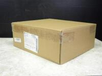 COVIDIEN SILS PORT REF SILSPT15 FLEXIBLE PORT