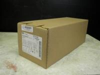 COVIDIEN AUTOSONIX REF 012040 HOOK PROBE