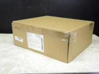 COVIDIEN SILS PORT REF SILSPT15 FLEXIBLE PORT
