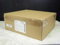 COVIDIEN SILS PORT REF SILSPT15 FLEXIBLE PORT