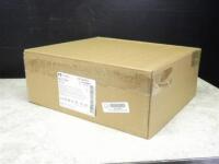 COVIDIEN SILS PORT REF SILSPT15 FLEXIBLE PORT