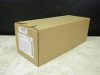 COVIDIEN AUTOSONIX REF 012040 HOOK PROBE
