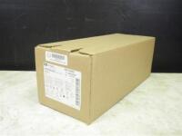 COVIDIEN AUTOSONIX REF 012040 HOOK PROBE