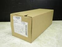 COVIDIEN AUTOSONIX REF 012040 HOOK PROBE