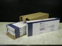 COVIDIEN AUTOSONIX REF 012040 HOOK PROBE
