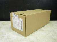 COVIDIEN AUTOSONIX REF 012040 HOOK PROBE