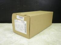 COVIDIEN AUTOSONIX REF 012040 HOOK PROBE
