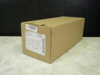 COVIDIEN AUTOSONIX REF 012040 HOOK PROBE